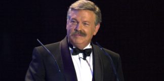 Fallece el periodista y presentador José María Íñigo a los 75 años