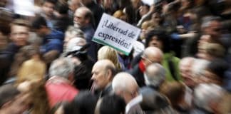 La APT aboga por buenas prácticas que dignifiquen el ejercicio profesional del periodista