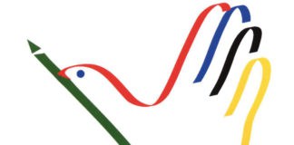 Gomeranoticias agradece a ‘Sí se puede’, el reconocimiento a los medios de comunicación de La Gomera