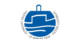 Los escolares de San Sebastián elegirán su mascota para las Fiestas Lustrales