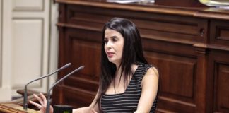 ASG contribuye al consenso para rescatar el servicio de RTVC y garantizar su continuidad