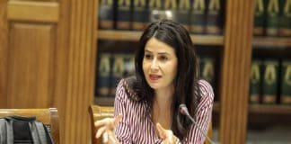 ASG pide un reparto justo de los 54 profesionales sanitarios que prevé el Plan de Urgencias canario