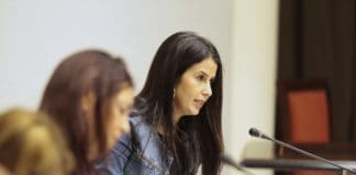 ASG celebra que la mejora de la PCI tenga una respuesta social más amplia y eficaz