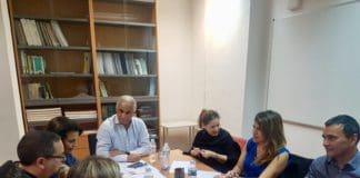 La Gomera incorpora sus encuestas de gasto turístico a las estadísticas que elabora el Istac