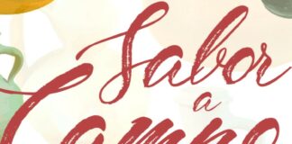 La Gomera inaugura este miércoles la exposición ‘Sabor a campo’