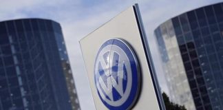 Volkswagen extiende la garantía de sus vehículos tres meses