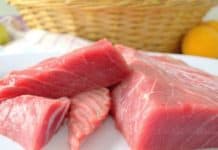 El Gobierno aprueba una nueva regulación de la pesca del atún rojo adaptada a las nuevas necesidades del sector y al incremento de cuota obtenido por España