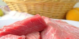 El PSOE en el Cabildo de La Gomera demanda el incremento de la cuota del atún rojo para Canarias