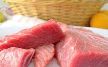 El Gobierno aprueba una nueva regulación de la pesca del atún rojo adaptada a las nuevas necesidades del sector y al incremento de cuota obtenido por España