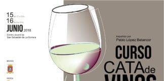 El Ayuntamiento de San Sebastián organiza un taller de cata de vinos y otro de control ecológico de plagas
