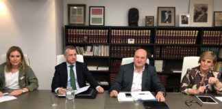 El PNV dejará caer a Rajoy si no dimite