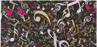 La Escuela de Música de Valle Gran Rey participará en el EMYD , por segundo año consecutivo