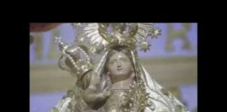 San Sebastián recupera la memoria audiovisual de las Fiestas Lustrales de 1978