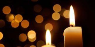 Fallece Don Miguel Ángel Brito Guadarrama a los 86 años de edad