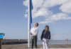 El Grupo Socialista presenta medidas concretas para la recuperación de las banderas azules en las playas del municipio