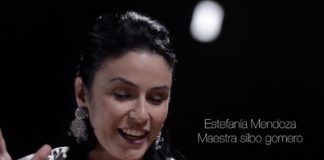 El Gobierno presenta el programa de actividades para conmemorar el Día de Canarias   2018