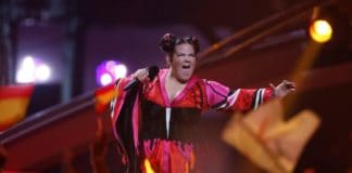 Israel gana Eurovisión 2018 y Amaia y Alfred quedan en el puesto 23