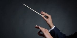 Protocolo para generar empatías