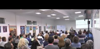 Las inversiones y el turismo sostenible centran la nueva sesión del Foro de Desarrollo Insular