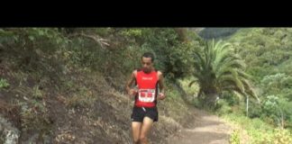 ‘Gomera Paradise Trail 2018’ abre inscripciones y presenta una programación renovada