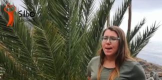 La Gomera cierra este jueves el plazo de inscripción para el X Concurso de Silbo Gomero