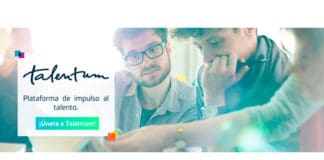 Telefónica incorporará a 60 universitarios y recién titulados para complementar su formación con las becas ‘Talentum’