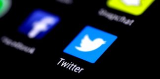 Twitter recomienda a todos sus usuarios cambiar las contraseñas tras detectar un fallo de seguridad