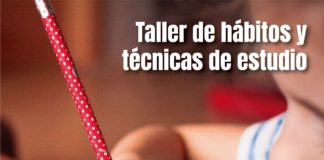 Agulo mostrará este jueves las mejores técnicas para ayudar a los hijos a estudiar