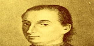 Educación concede las distinciones Viera y Clavijo 2017 en La Gomera