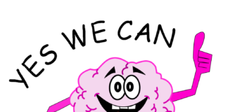 Este sábado llega al Auditorio Insular el ‘Yes, we can’ con el alumnado del IES San Sebastián