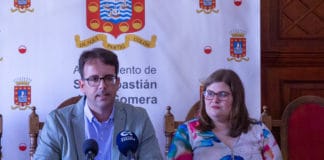 El Ayuntamiento de San Sebastián ofrecerá más de cuarenta actividades de ocio y deportes este verano
