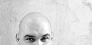 El capítulo gomero en la Guerra del Asiento