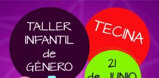 El Cabildo programa nuevas actividades para la prevención de la drogodependencia y la lucha contra la violencia de género