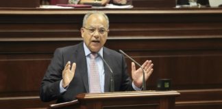 ASG rechaza el nuevo texto de la bonificación del 75% remitido por el Estado