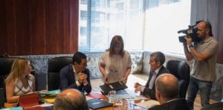 El Gobierno desarrolla el nuevo Régimen Especial del Pequeño y Mediano Empresario y Profesional