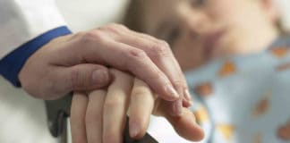 Catorce personas se han acogido a la prestación de ayuda para morir en Canarias