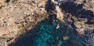 Razones para disfrutar del verano en Formentera