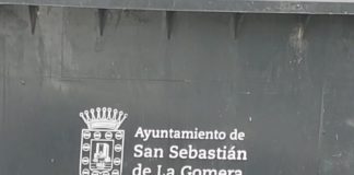 Pensamiento Socialista 14 de abril :¡La Laja también existe!