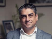 El arte de cautivar al pueblo