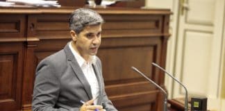 ASG considera claves la mejora de la conectividad y las telecomunicaciones para el desarrollo de las Islas Verdes