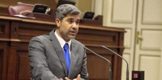 ASG demanda una mayor protección del consumidor que evite prácticas abusivas de las empresas