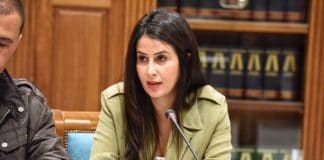 ASG pide al Gobierno agilizar la creación de las oficinas para los jóvenes que deje de tutelar