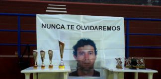 Este sábado se lleva a cabo la XI Edición del Memorial de Juani