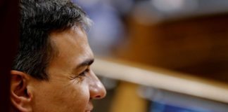 Pedro Sánchez rectifica y ofrece ahora dos debates: uno el día 22 en TVE y otro el 23 en Atresmedia