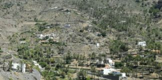 El Ayuntamiento de Valle Gran Rey solicita un cambio en la asignación de los días de consulta médica en festivos para los vecinos de Taguluche