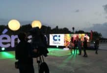 Las empresas y fundaciones públicas del Gobierno de Canarias se unen para mejorar las condiciones laborales de sus plantillas y defender los servicios públicos