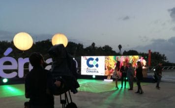 Las empresas y fundaciones públicas del Gobierno de Canarias se unen para mejorar las condiciones laborales de sus plantillas y defender los servicios públicos