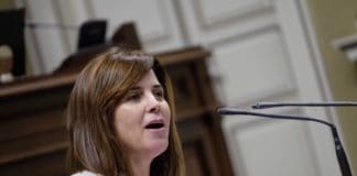 La justicia social, nuestro patrimonio