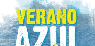 Diversas actividades durante julio y agosto para los más jóvenes en Valle Gran Rey