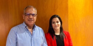 ASG presenta 72 enmiendas a los PGE para mejorar la calidad de vida de las personas